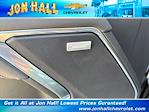 2025 Chevrolet Silverado 1500 Crew Cab 4x4 Pickup for sale #256340 - photo 26
