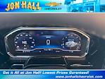 2025 Chevrolet Silverado 1500 Crew Cab 4x4 Pickup for sale #256340 - photo 28