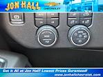 2025 Chevrolet Silverado 1500 Crew Cab 4x4 Pickup for sale #256340 - photo 29