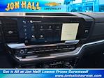 2025 Chevrolet Silverado 1500 Crew Cab 4x4 Pickup for sale #256340 - photo 30