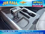 2025 Chevrolet Silverado 1500 Crew Cab 4x4 Pickup for sale #256340 - photo 32