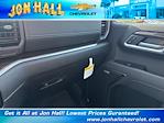2025 Chevrolet Silverado 1500 Crew Cab 4x4 Pickup for sale #256340 - photo 33