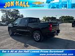 2025 Chevrolet Silverado 1500 Crew Cab 4x4 Pickup for sale #256340 - photo 7