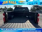 2025 Chevrolet Silverado 1500 Crew Cab 4x4 Pickup for sale #256340 - photo 10