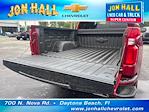 2025 Chevrolet Silverado 1500 Crew Cab 4x4 Pickup for sale #256342 - photo 11