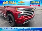 2025 Chevrolet Silverado 1500 Crew Cab 4x4 Pickup for sale #256342 - photo 15