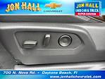 2025 Chevrolet Silverado 1500 Crew Cab 4x4 Pickup for sale #256342 - photo 19