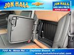 2025 Chevrolet Silverado 1500 Crew Cab 4x4 Pickup for sale #256342 - photo 23