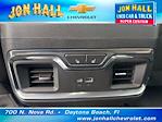 2025 Chevrolet Silverado 1500 Crew Cab 4x4 Pickup for sale #256342 - photo 24