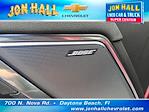 2025 Chevrolet Silverado 1500 Crew Cab 4x4 Pickup for sale #256342 - photo 26