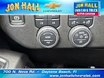 2025 Chevrolet Silverado 1500 Crew Cab 4x4 Pickup for sale #256342 - photo 29