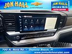 2025 Chevrolet Silverado 1500 Crew Cab 4x4 Pickup for sale #256342 - photo 30