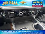 2025 Chevrolet Silverado 1500 Crew Cab 4x4 Pickup for sale #256342 - photo 31