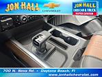 2025 Chevrolet Silverado 1500 Crew Cab 4x4 Pickup for sale #256342 - photo 32