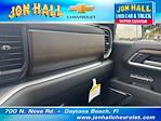 2025 Chevrolet Silverado 1500 Crew Cab 4x4 Pickup for sale #256342 - photo 33