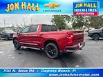 2025 Chevrolet Silverado 1500 Crew Cab 4x4 Pickup for sale #256342 - photo 7