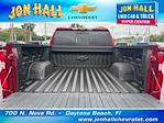 2025 Chevrolet Silverado 1500 Crew Cab 4x4 Pickup for sale #256342 - photo 10