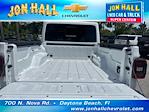 2023 Jeep Gladiator Crew Cab 4x4 Pickup for sale #256342A - photo 12