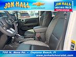 2023 Jeep Gladiator Crew Cab 4x4 Pickup for sale #256342A - photo 19