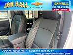 2023 Jeep Gladiator Crew Cab 4x4 Pickup for sale #256342A - photo 21