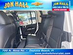 2023 Jeep Gladiator Crew Cab 4x4 Pickup for sale #256342A - photo 22