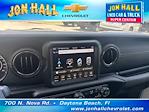 2023 Jeep Gladiator Crew Cab 4x4 Pickup for sale #256342A - photo 25