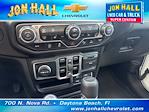 2023 Jeep Gladiator Crew Cab 4x4 Pickup for sale #256342A - photo 26