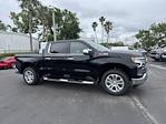 2025 Chevrolet Silverado 1500 Crew Cab 4x4 Pickup for sale #256344 - photo 14
