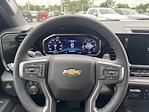 2025 Chevrolet Silverado 1500 Crew Cab 4x4 Pickup for sale #256344 - photo 27