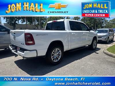 2023 Ram 1500 Crew Cab 4x4 Pickup for sale #256346A - photo 2