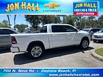 2023 Ram 1500 Crew Cab 4x4 Pickup for sale #256346A - photo 10