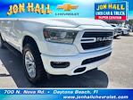 2023 Ram 1500 Crew Cab 4x4 Pickup for sale #256346A - photo 11