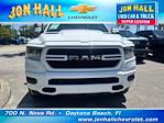 2023 Ram 1500 Crew Cab 4x4 Pickup for sale #256346A - photo 12