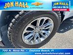 2023 Ram 1500 Crew Cab 4x4 Pickup for sale #256346A - photo 13