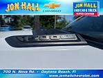 2023 Ram 1500 Crew Cab 4x4 Pickup for sale #256346A - photo 14