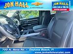 2023 Ram 1500 Crew Cab 4x4 Pickup for sale #256346A - photo 15
