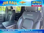 2023 Ram 1500 Crew Cab 4x4 Pickup for sale #256346A - photo 17