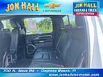 2023 Ram 1500 Crew Cab 4x4 Pickup for sale #256346A - photo 18