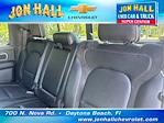 2023 Ram 1500 Crew Cab 4x4 Pickup for sale #256346A - photo 19
