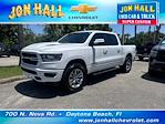 2023 Ram 1500 Crew Cab 4x4 Pickup for sale #256346A - photo 3