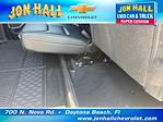 2023 Ram 1500 Crew Cab 4x4 Pickup for sale #256346A - photo 20