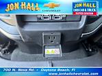 2023 Ram 1500 Crew Cab 4x4 Pickup for sale #256346A - photo 21