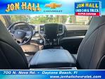 2023 Ram 1500 Crew Cab 4x4 Pickup for sale #256346A - photo 22