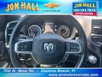 2023 Ram 1500 Crew Cab 4x4 Pickup for sale #256346A - photo 23