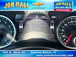 2023 Ram 1500 Crew Cab 4x4 Pickup for sale #256346A - photo 24