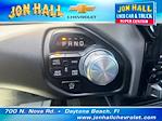 2023 Ram 1500 Crew Cab 4x4 Pickup for sale #256346A - photo 25