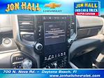 2023 Ram 1500 Crew Cab 4x4 Pickup for sale #256346A - photo 26