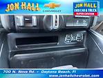 2023 Ram 1500 Crew Cab 4x4 Pickup for sale #256346A - photo 27