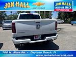 2023 Ram 1500 Crew Cab 4x4 Pickup for sale #256346A - photo 6