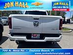 2023 Ram 1500 Crew Cab 4x4 Pickup for sale #256346A - photo 7